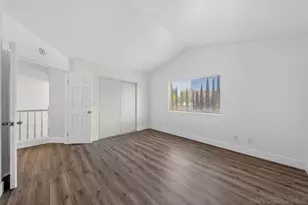 7125 Penara Ct, San Diego, CA 92126 - Photo 23