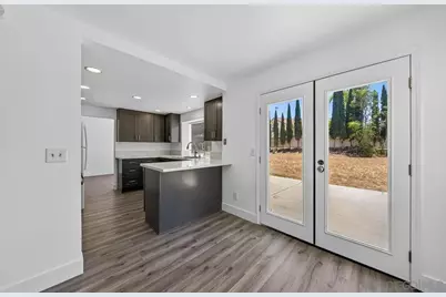  7125 Penara Court, San Diego, CA 92126 - Photo 17