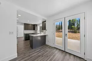 7125 Penara Ct, San Diego, CA 92126 - Photo 17