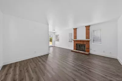  7125 Penara Court, San Diego, CA 92126 - Photo 13