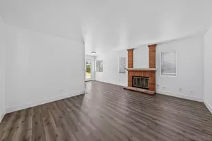 7125 Penara Ct, San Diego, CA 92126 - Photo 13