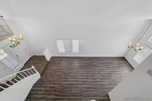 7125 Penara Ct, San Diego, CA 92126 - Photo 33