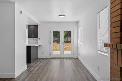 7125 Penara Court, San Diego, CA 92126 - Photo 19