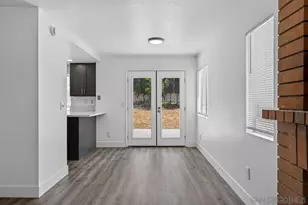 7125 Penara Ct, San Diego, CA 92126 - Photo 19