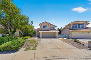 7125 Penara Ct, San Diego, CA 92126 - Photo 45