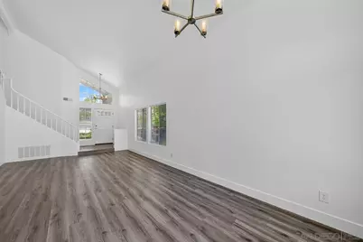  7125 Penara Court, San Diego, CA 92126 - Photo 5