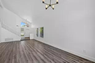 7125 Penara Ct, San Diego, CA 92126 - Photo 5