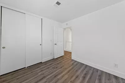  7125 Penara Court, San Diego, CA 92126 - Photo 27