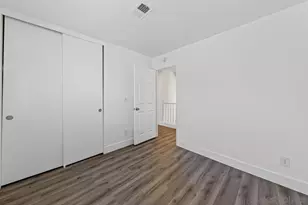7125 Penara Ct, San Diego, CA 92126 - Photo 27