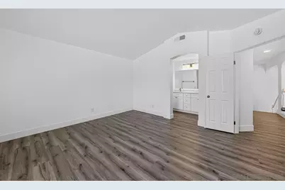  7125 Penara Court, San Diego, CA 92126 - Photo 21