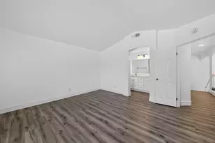 7125 Penara Ct, San Diego, CA 92126 - Photo 21