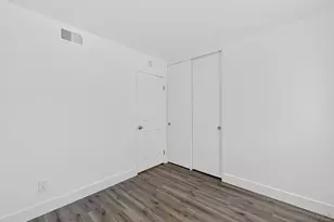 7125 Penara Ct, San Diego, CA 92126 - Photo 35