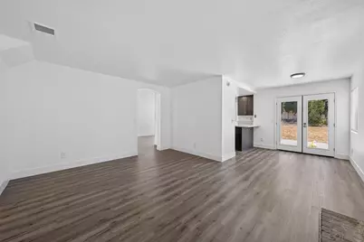  7125 Penara Court, San Diego, CA 92126 - Photo 15