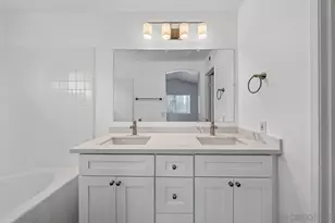 7125 Penara Ct, San Diego, CA 92126 - Photo 25