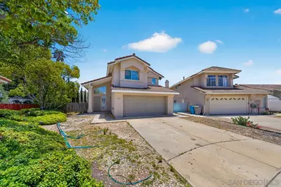  7125 Penara Court, San Diego, CA 92126 - Photo 43