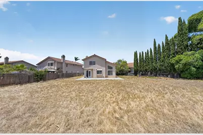  7125 Penara Court, San Diego, CA 92126 - Photo 39