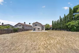 7125 Penara Ct, San Diego, CA 92126 - Photo 39