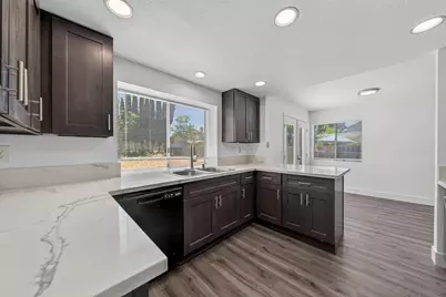  7125 Penara Court, San Diego, CA 92126 - Photo 7