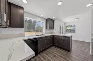 7125 Penara Ct, San Diego, CA 92126 - Photo 7