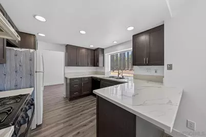  7125 Penara Court, San Diego, CA 92126 - Photo 9