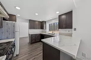 7125 Penara Ct, San Diego, CA 92126 - Photo 9