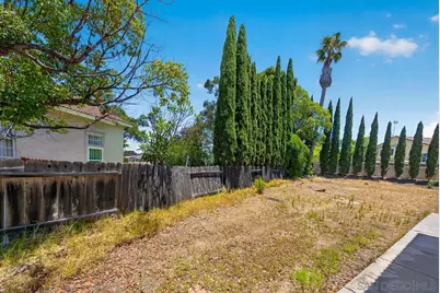  7125 Penara Court, San Diego, CA 92126 - Photo 41