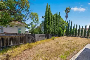 7125 Penara Ct, San Diego, CA 92126 - Photo 41