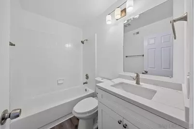  7125 Penara Court, San Diego, CA 92126 - Photo 29