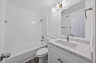 7125 Penara Ct, San Diego, CA 92126 - Photo 29