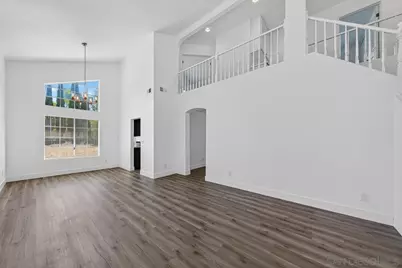  7125 Penara Court, San Diego, CA 92126 - Photo 3