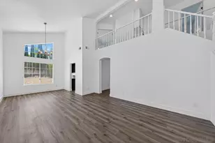 7125 Penara Ct, San Diego, CA 92126 - Photo 3