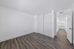7125 Penara Ct, San Diego, CA 92126 - Photo 31