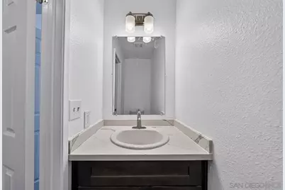  7125 Penara Court, San Diego, CA 92126 - Photo 11