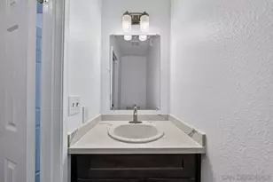 7125 Penara Ct, San Diego, CA 92126 - Photo 11