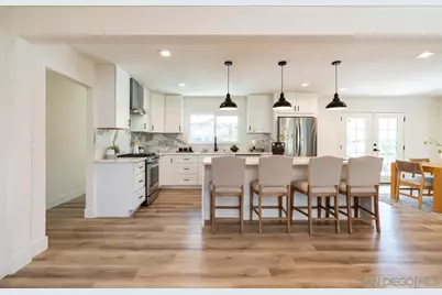  4337 Avocado Blvd, San Diego, CA 91941 - Photo 9
