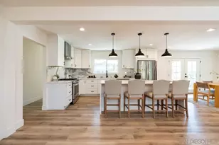 4337 Avocado Blvd, San Diego, CA 91941 - Photo 9