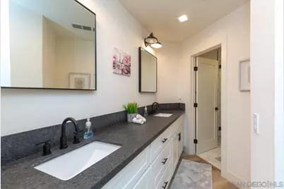  4337 Avocado Blvd, San Diego, CA 91941 - Photo 25