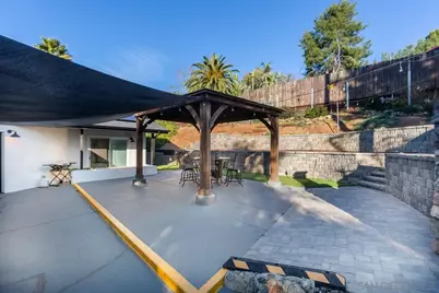  4337 Avocado Blvd, San Diego, CA 91941 - Photo 27