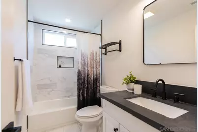  4337 Avocado Blvd, San Diego, CA 91941 - Photo 31