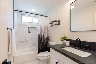 4337 Avocado Blvd, San Diego, CA 91941 - Photo 31