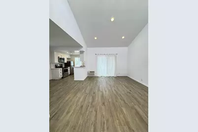  4659 Texas St #7, San Diego, CA 92116 - Photo 5