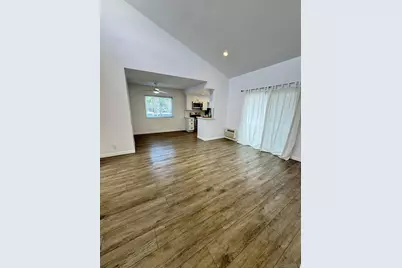  4659 Texas St #7, San Diego, CA 92116 - Photo 3