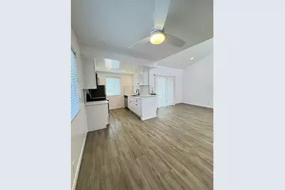  4659 Texas St #7, San Diego, CA 92116 - Photo 17
