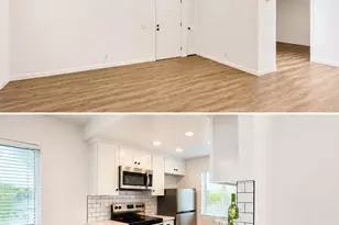 4659 Texas St, San Diego, CA 92116 - Photo 1