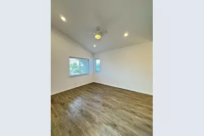  4659 Texas St #7, San Diego, CA 92116 - Photo 11