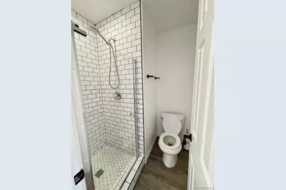  4659 Texas St #7, San Diego, CA 92116 - Photo 13