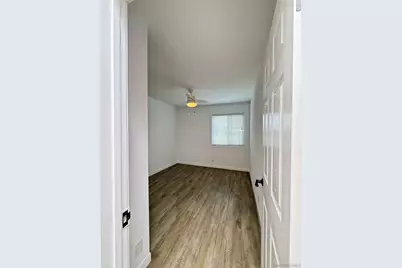  4659 Texas St #7, San Diego, CA 92116 - Photo 9