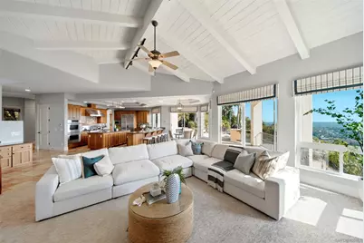  7149 Obelisco Cir, Carlsbad, CA 92009 - Photo 15