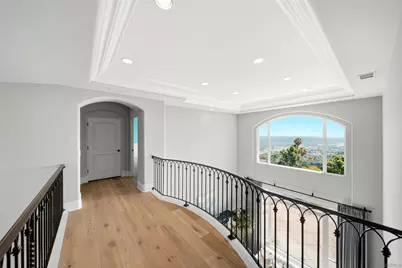  7149 Obelisco Cir, Carlsbad, CA 92009 - Photo 23