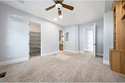  7149 Obelisco Cir, Carlsbad, CA 92009 - Photo 43